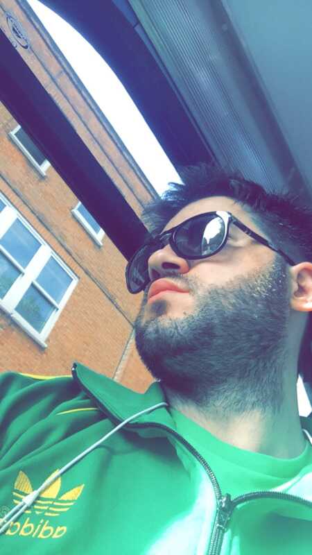 Yummy profile photo