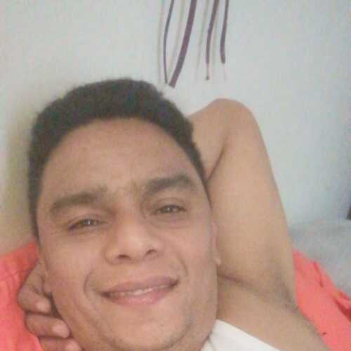 edwardyeg042