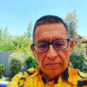 paulocace023