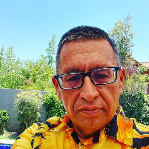 paulocace023