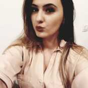 estefaniace162