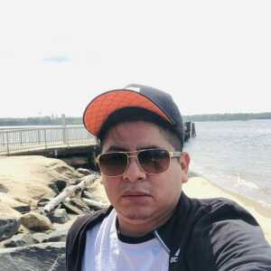 moralesdagobe540