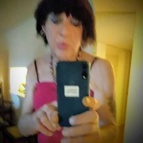 Valerie054