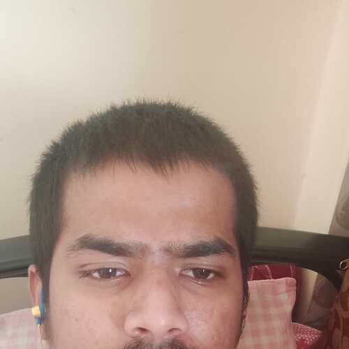 aadeshtak609