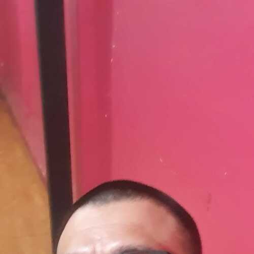 Dossiel