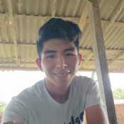 eliofernandezso896