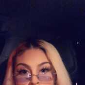 exoticriah