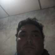 robertocarlocord429