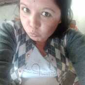 ROMDN5