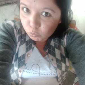 ROMDN5