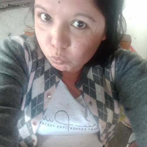 ROMDN5