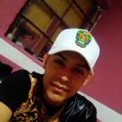 Alaam02