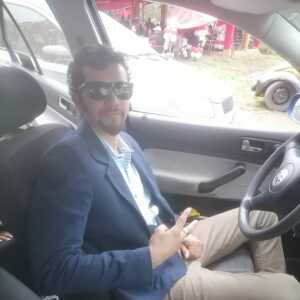 gerardogue0755
