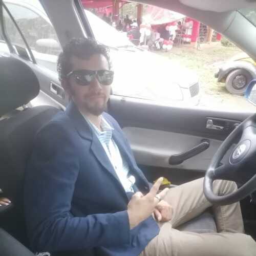 gerardogue0755