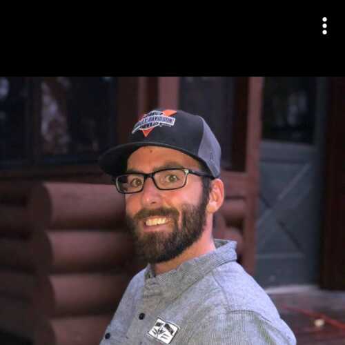 kennyp93b