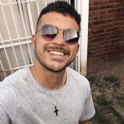 Lautaro