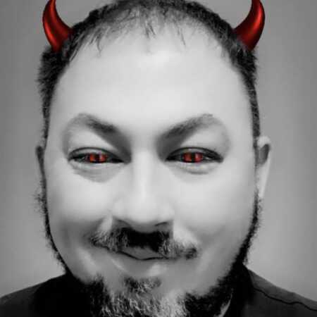 Lendosan profile photo