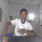 jamesElBordo