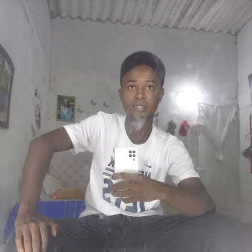 jamesElBordo