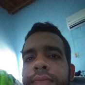 manueldabo067