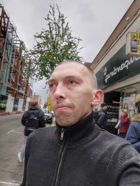 durbanmr24 profile photo