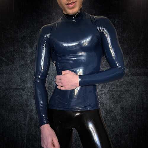 Latex_Jelle