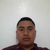 Dany09lor