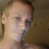 steviebearjost862