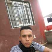 perezjeanma252