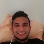 joser07