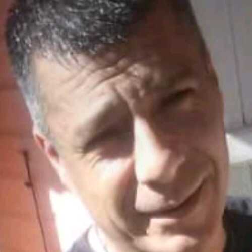 chirinosandrojul618