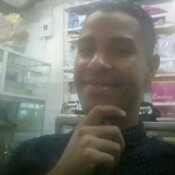 JosueS32