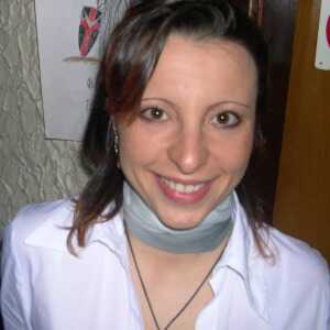 berenice56