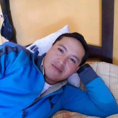Diego9682