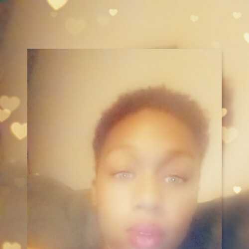 SweetDrip