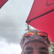 Truckey69