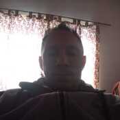 jngime412