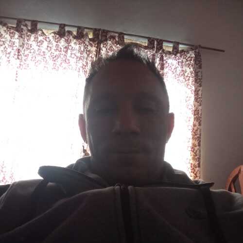 jngime412
