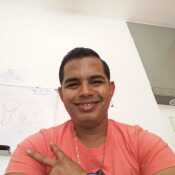 Johanarturo