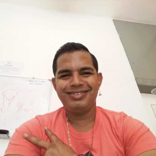Johanarturo