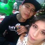 adry03