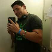 alejand52