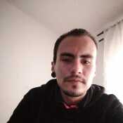 andresfelipevar324