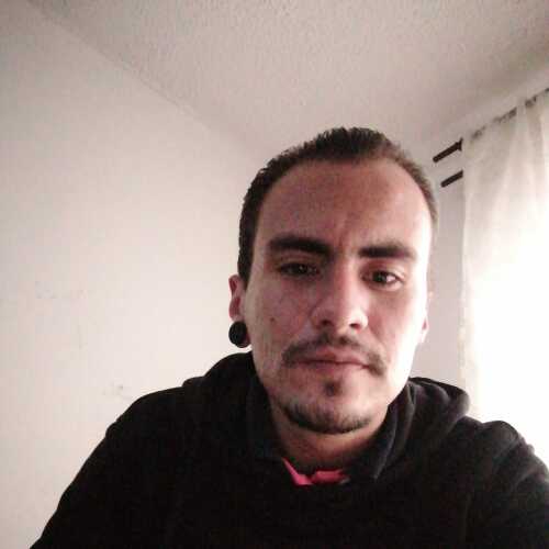 andresfelipevar324