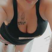 Submissivebeauty66