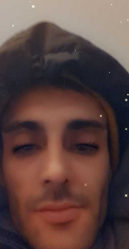 Papideipapi profile photo