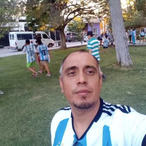 Pablodaniel