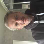 Dave