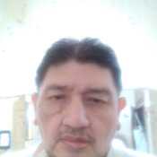 guiyo67