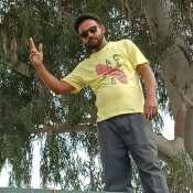 ravibish564